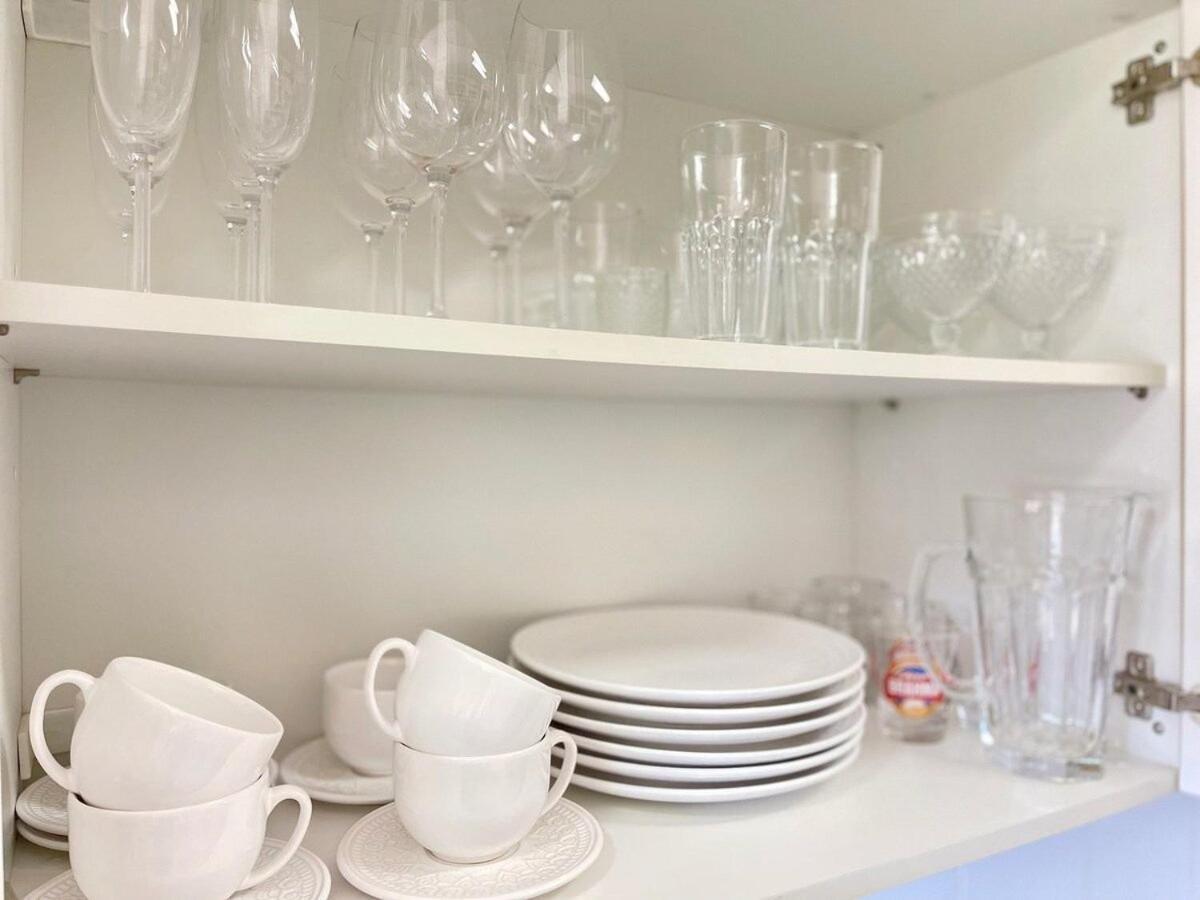 Apartamentos Jardim Da Serra Centro By Achei Gramado Zewnętrze zdjęcie